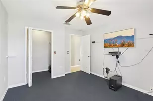 5119 Whispering Leaf Trail, Valrico, FL 33596 - Photo 32