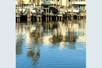 7700 Sun Island Drive S #506, South Pasadena, FL 33707 - Photo 62