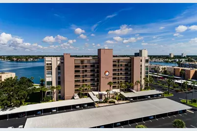 7700 Sun Island Drive S #506, South Pasadena, FL 33707 - Photo 2