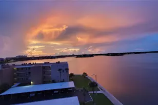 7700 Sun Island Dr S, South Pasadena, FL 33707 - Photo 84
