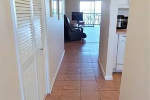 7700 Sun Island Dr S, South Pasadena, FL 33707 - Photo 18