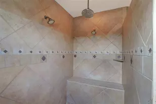 5449 Manatee Point Dr, New Port Richey, FL 34652 - Photo 26