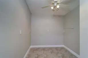 5449 Manatee Point Dr, New Port Richey, FL 34652 - Photo 34