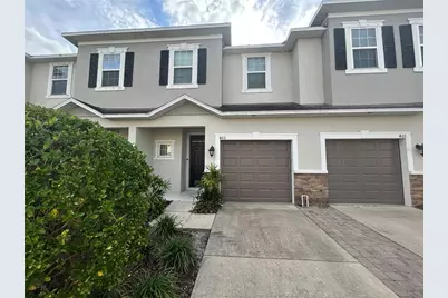 403 E Tuscan Lane E, Oldsmar, FL 34677 - Photo 1