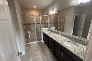 403 E Tuscan Ln E, Oldsmar, FL 34677 - Photo 20