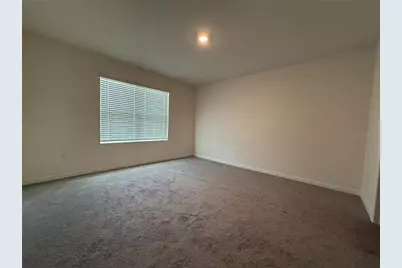 3516 Maple Grove Way, Plant City, FL 33565 - Photo 18