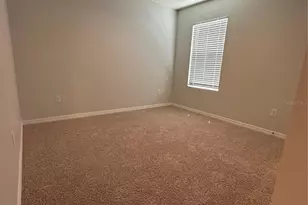 1703 Johnson Pointe Dr, Plant City, FL 33566 - Photo 32