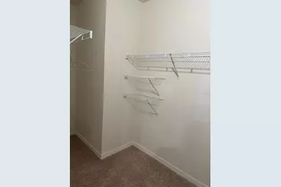 1703 Johnson Pointe Drive, Plant City, FL 33566 - Photo 20