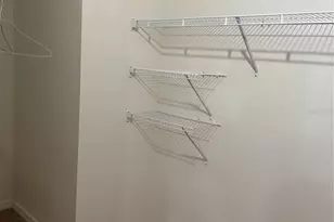 1703 Johnson Pointe Dr, Plant City, FL 33566 - Photo 20