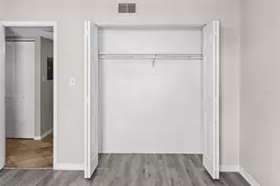 3706 Greenery Ct, Tampa, FL 33618 - Photo 18