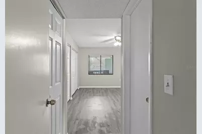3706 Greenery Court #206, Tampa, FL 33618 - Photo 26