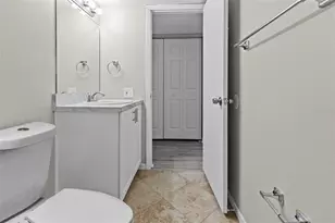 3706 Greenery Ct, Tampa, FL 33618 - Photo 12