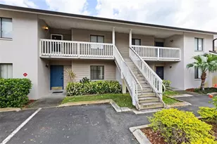 3706 Greenery Ct, Tampa, FL 33618 - Photo 1