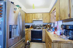 6812 E 21st Ave, Tampa, FL 33619 - Photo 4