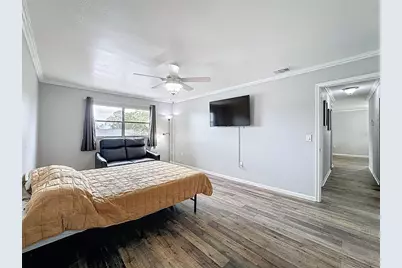 5509 Fountain Lake Circle #C209, Bradenton, FL 34207 - Photo 18