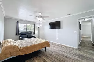 5509 Fountain Lake Cir, Bradenton, FL 34207 - Photo 18