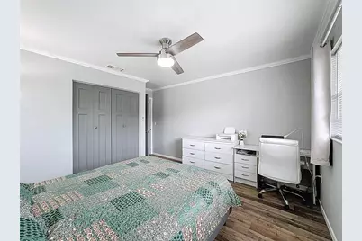 5509 Fountain Lake Circle #C209, Bradenton, FL 34207 - Photo 24