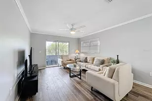 5509 Fountain Lake Cir, Bradenton, FL 34207 - Photo 12