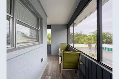 5509 Fountain Lake Circle #C209, Bradenton, FL 34207 - Photo 30