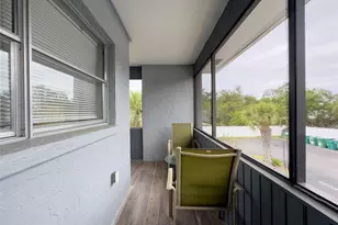 5509 Fountain Lake Cir, Bradenton, FL 34207 - Photo 30