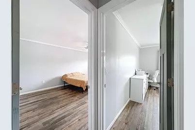 5509 Fountain Lake Circle #C209, Bradenton, FL 34207 - Photo 14