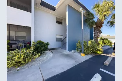 5509 Fountain Lake Circle #C209, Bradenton, FL 34207 - Photo 38