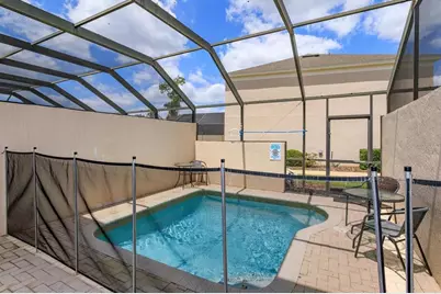 2326 Silver Palm Dr, Kissimmee, FL 34747 - Photo 22