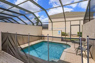 2326 Silver Palm Dr, Kissimmee, FL 34747 - Photo 22