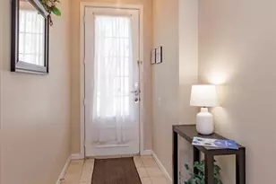 2326 Silver Palm Dr, Kissimmee, FL 34747 - Photo 2