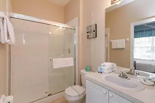2326 Silver Palm Dr, Kissimmee, FL 34747 - Photo 18