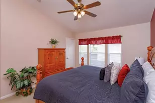 2326 Silver Palm Dr, Kissimmee, FL 34747 - Photo 14