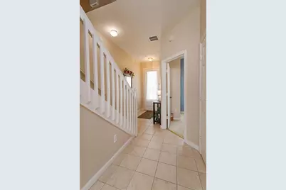 2326 Silver Palm Dr, Kissimmee, FL 34747 - Photo 4