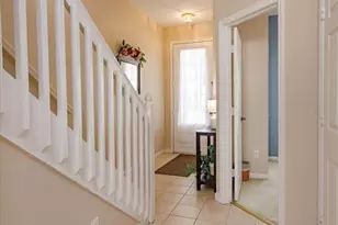 2326 Silver Palm Dr, Kissimmee, FL 34747 - Photo 4