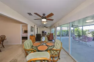 2004 Berry Roberts Dr, Sun City Center, FL 33573 - Photo 16