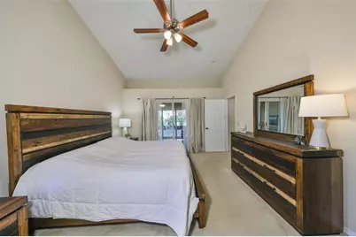 2004 Berry Roberts Drive, Sun City Center, FL 33573 - Photo 20