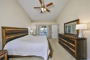 2004 Berry Roberts Dr, Sun City Center, FL 33573 - Photo 20