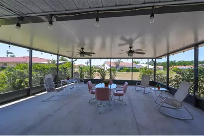 2004 Berry Roberts Drive, Sun City Center, FL 33573 - Photo 30