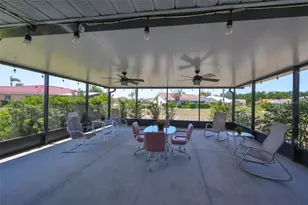 2004 Berry Roberts Dr, Sun City Center, FL 33573 - Photo 30