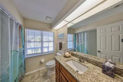 2004 Berry Roberts Drive, Sun City Center, FL 33573 - Photo 28
