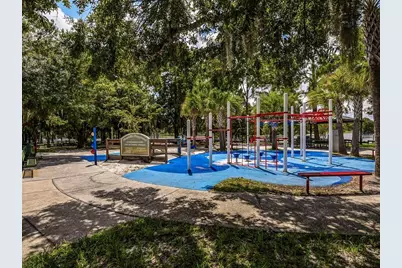6712 Jennifer Drive, Temple Terrace, FL 33617 - Photo 32