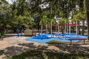 6712 Jennifer Dr, Temple Terrace, FL 33617 - Photo 32