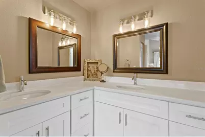 6712 Jennifer Drive, Temple Terrace, FL 33617 - Photo 20
