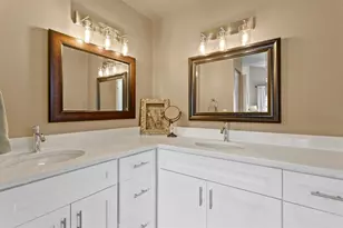 6712 Jennifer Dr, Temple Terrace, FL 33617 - Photo 20