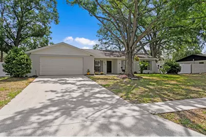 6712 Jennifer Drive, Temple Terrace, FL 33617 - Photo 1