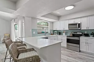 6712 Jennifer Dr, Temple Terrace, FL 33617 - Photo 4