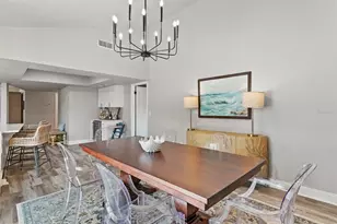 6712 Jennifer Dr, Temple Terrace, FL 33617 - Photo 12