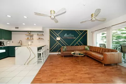 1500 Gulf Boulevard #103B, Indian Rocks Beach, FL 33785 - Photo 10