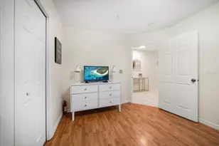 1500 Gulf Blvd, Indian Rocks Beach, FL 33785 - Photo 22