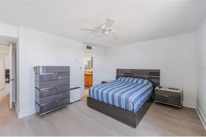 2616 Cove Cay Drive #301, Clearwater, FL 33760 - Photo 16