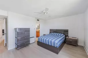 2616 Cove Cay Dr, Clearwater, FL 33760 - Photo 16